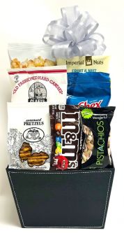 Sensational Executive Sweets ($30-$50)